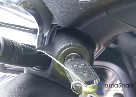 2010 GMC Terrain Sle from USA, damaged, VIN 2CTFLCEW4A6245770